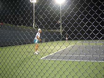 洋書 US OPEN テニス 2007 ナダル シャラポワ 英語 全米テニス 洋書 US OPEN テニス 2007 ナダル シャラポワ 英語 全米テニス